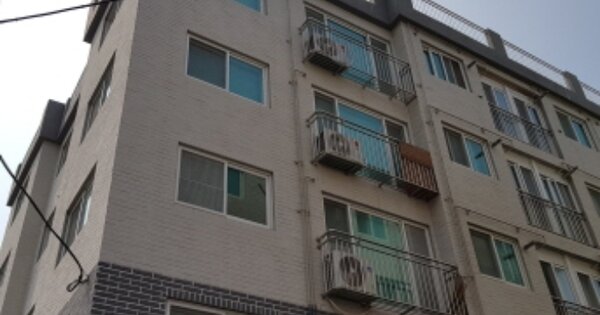 경기 부천시 원미동 169-1, 비동 OOOOOO OOOOOOOOOO 도시형생활주택 경매 물건 이미지
