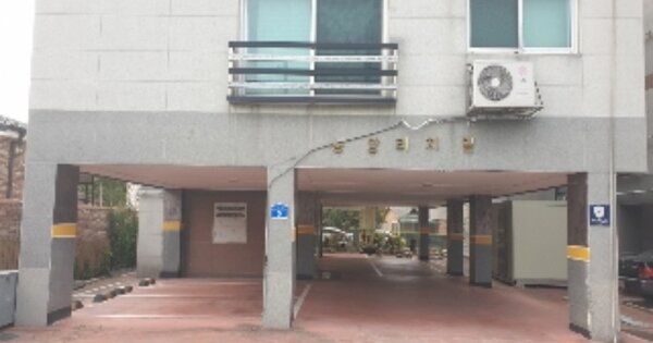 충북 충주시 교현동 OOOOOOO OO OOOO 다세대주택 경매 물건 이미지