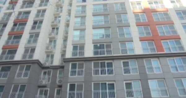 충북 음성군 대소면 소석리 626, 101동 OO OOOO OOOOOOOOOOO 아파트 경매 물건 이미지