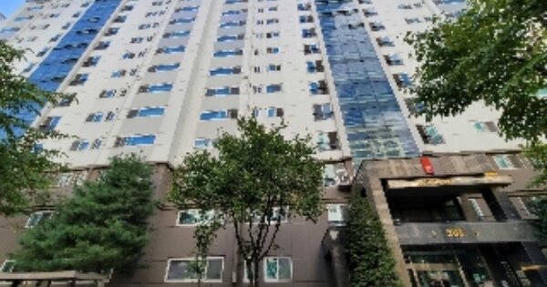 경기 이천시 갈산동 782, 308동 OOOOOO OOOOOOOOOOOOOOO 아파트 경매 물건 이미지