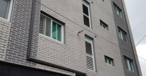 경기 부천시 원미동 OOOOOO OOOOOO OOOOOOOOOO 도시형생활주택 경매 물건 이미지