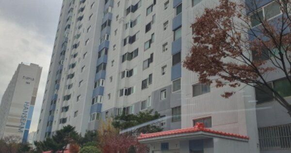 대구 달서구 이곡동 1308-1, 102동 OOOOOO OOOOOOOOOOOOOO 아파트 경매 물건 이미지