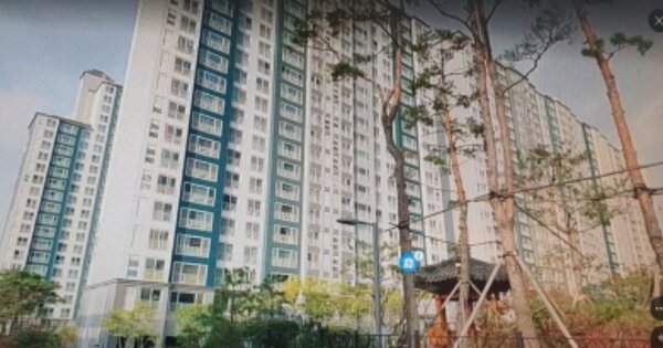 대구 달성군 다사읍 세천리 1588, 105동 OOOOOO OOOOOOOOOOOOO 아파트 경매 물건 이미지