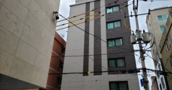 경기 부천시 송내동 OOOOOOO OOOOOO OOOOOOOOOOOOO 오피스텔 경매 물건 이미지