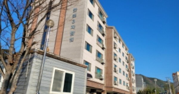 경북 고령군 대가야읍 장기리 OOOOOO OOOOOO OOOOOOOO 연립주택 경매 물건 이미지
