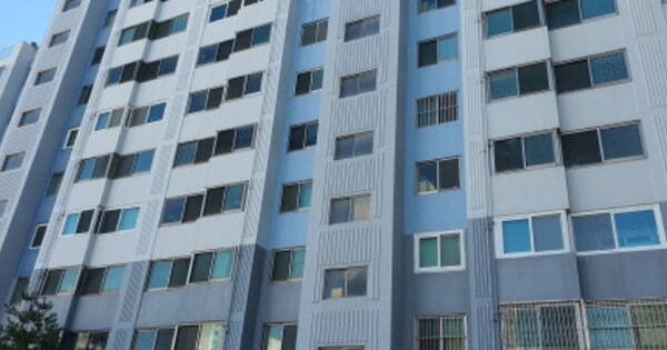 대구 달서구 이곡동 1304-5, 301동 OOOOOO OOOOOOOOOOOOOO 아파트 경매 물건 이미지
