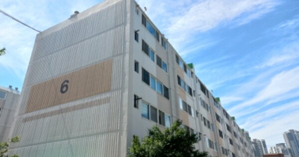 경기 부천시 약대동 169-6, 6동 OOOOOO OOOOOOOOOOO O OOO 아파트 경매 물건 이미지