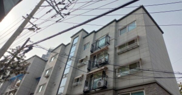 경기 부천시 심곡동 31-7, 에이동 OOOOOO OOOOOOOOOOO 다세대주택 경매 물건 이미지