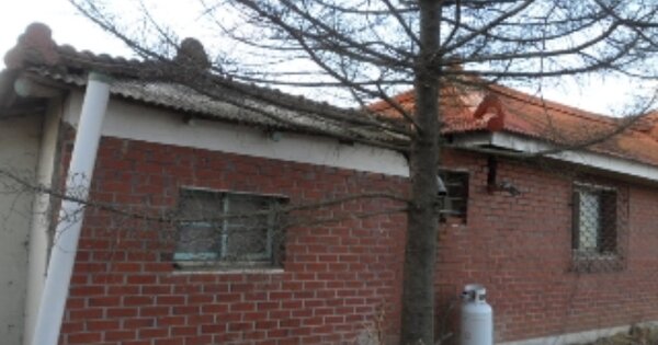 충청남도 당진시 합덕읍 운산리 OOOOO 대지 경매 물건 이미지