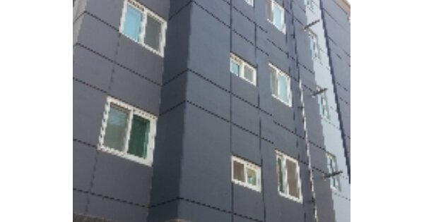 서울 광진구 자양동 860, 101동 OOOOOO OOOOOOOOOOOOOOO 도시형생활주택 경매 물건 이미지