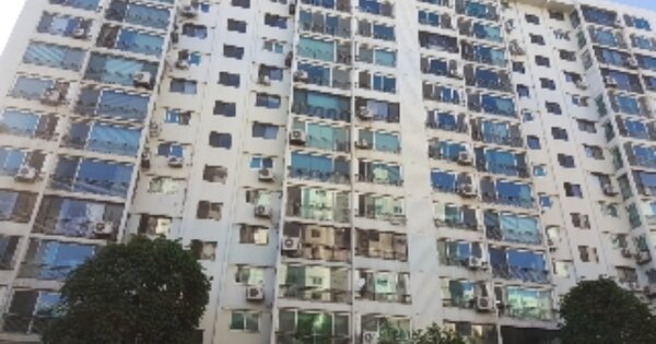 서울 송파구 문정동 150, 104동 OOOOOOOO OOOOOOOOOOOOOOOOO O OOO 아파트 경매 물건 이미지