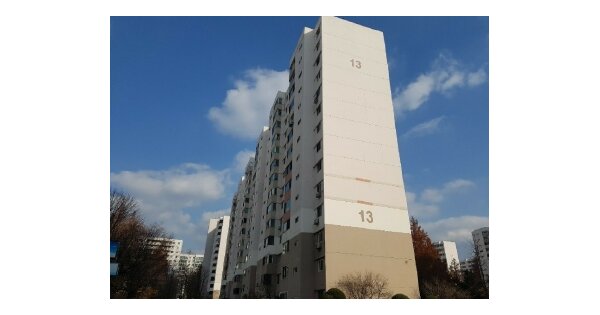서울 송파구 신천동 7, 13동 OOOOOO OOOOOOOOOOO 아파트 경매 물건 이미지