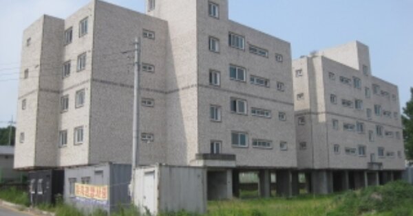 충청북도 청주시 청원구 내수읍 학평리 136-1, 가동 OOOO O OOOO O OOO 도시형생활주택 경매 물건 이미지
