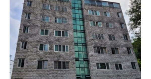 부산 동래구 온천동 1186-10, 씨동 OOOOOO OOOOOOOOOOO 아파트 경매 물건 이미지
