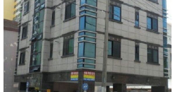 전남 광양시 중동 OOOOOOOOOOOO 다가구주택 경매 물건 이미지