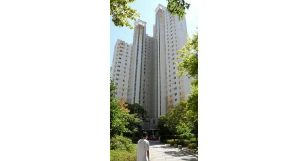 전남 순천시 해룡면 신대리 1968, 601동 OOO OOOOO OOOOOOOOOOOOOOOOO 아파트 경매 물건 이미지
