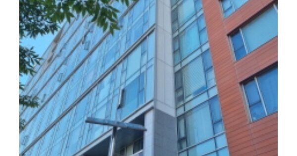 서울 송파구 문정동 OOOO OOOOOOOOOO OOOOOOOOOOOOOOO 오피스텔 경매 물건 이미지