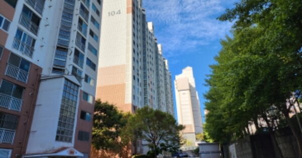 전남 광양시 광양읍 덕례리 1755-1, 104동 OOO OOOOO OOOOOOO 아파트 경매 물건 이미지