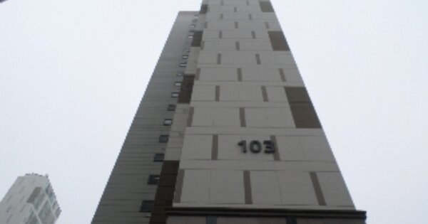 충남 당진시 채운동 1152, 103동 OOOOOOOO OOOOOOOOOOOOOOOOOOO 아파트 경매 물건 이미지