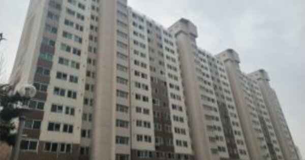 전남 목포시 석현동 1171-1, 103동 OOOOOOOO OOOOOOOOOOO 아파트 경매 물건 이미지