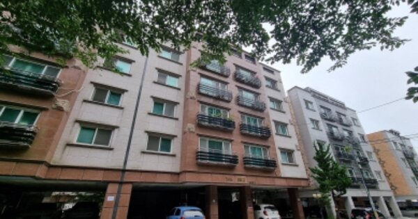 경기 안산시 상록구 사동 1350-11, 1동 OOOOOO OOOOOOOOO 다세대주택 경매 물건 이미지