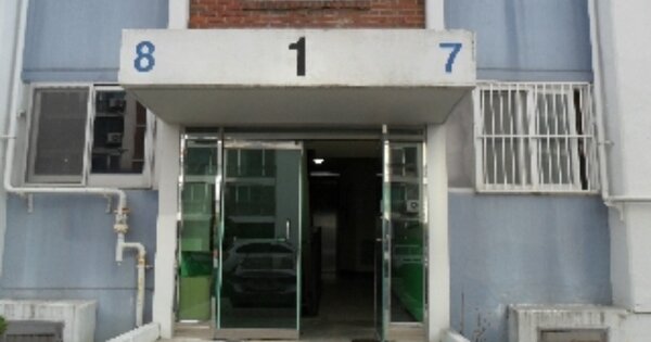 충남 서산시 동문동 639-1, 1동 OOOOOO OOOOOOOOOOO 아파트 경매 물건 이미지