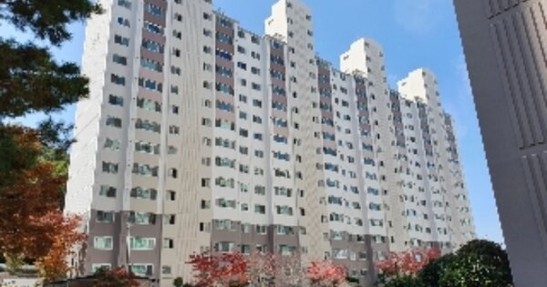 전남 순천시 연향동 1629, 208동 OO OOOO OOOOOOOOOOOO 아파트 경매 물건 이미지