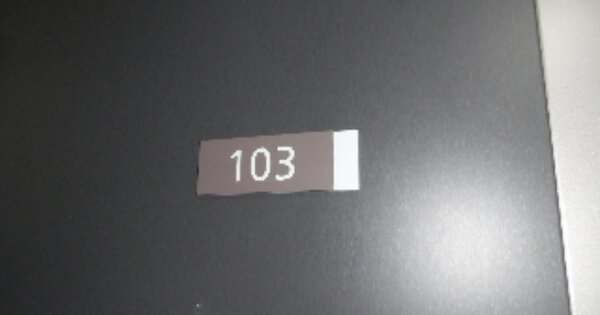 충남 서산시 성연면 일람리 1077, 106동 OOOOOO OOOOOOOOOOOOOO 아파트 경매 물건 이미지