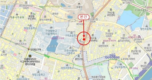 서울 송파구 OOOOOOOO OOOOO OOOOOOOOO OOOOOO 기타차량 경매 물건 이미지