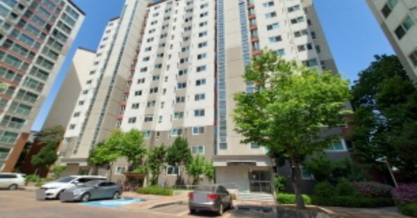 경기 화성시 송산동 222, 108동 OOOOOOOO OOOOOOOOO OOOOOOOOOO 아파트 경매 물건 이미지