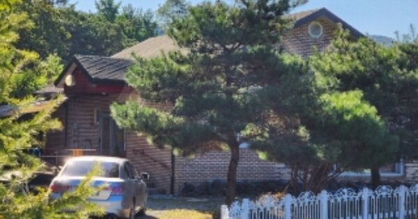경기도 광주시 퇴촌면 관음리 OOOO O OOO 단독주택 경매 물건 이미지