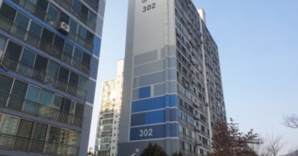 전남 광양시 중동 1691, 302동 OOOOOOOO OOOOOOOOOO 아파트 경매 물건 이미지