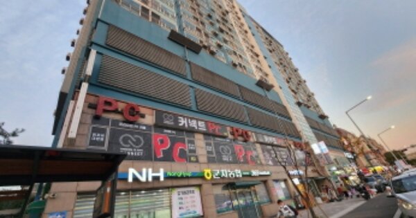 경기 시흥시 월곶동 OOOOOOO OOOOOO OOOOOOOOOOOOOOOO O OOO 아파트 경매 물건 이미지