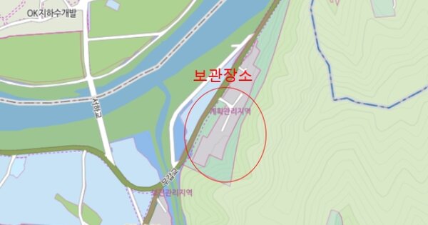 경기도 성남시 수정구 창곡동 위례광장로 311, 3512동 OOOOOOOOO OOOOOOO 기타차량 경매 물건 이미지