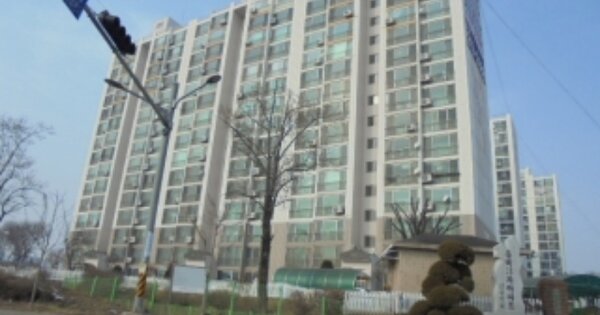 충북 진천군 진천읍 성석리 327-1, 301동 OOOOOO OOOOOOO 아파트 경매 물건 이미지