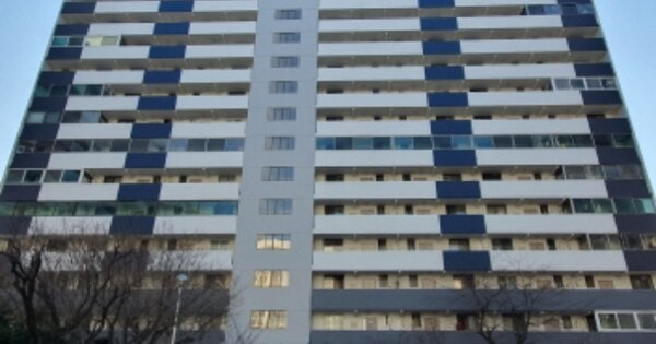 경기 성남시 중원구 상대원동 279-1, 114동 OOOOOO OOOOOOOOOOOOOOOOO 아파트 경매 물건 이미지