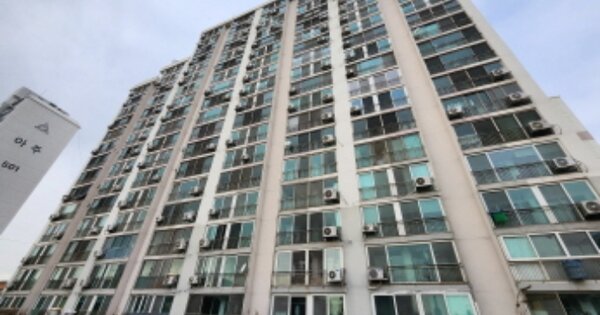 경기 시흥시 거모동 OOOOOOO OOOOOO OOOOOOOOOOO 아파트 경매 물건 이미지