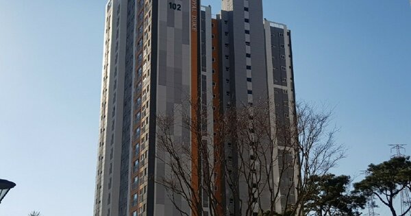 경기 시흥시 광석동 542, 102동 OOOOOOOO OOOOOOOOOOOOOOOOO 아파트 경매 물건 이미지