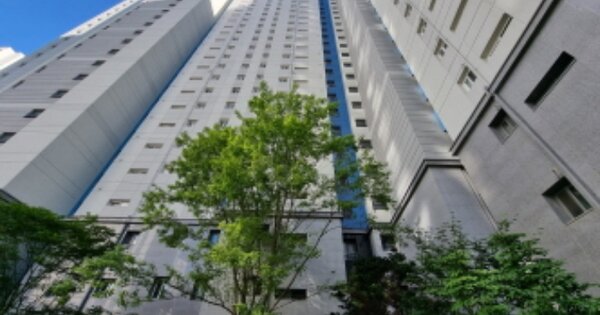 경기 오산시 외삼미동 650, 114동 OOOOOOOO OOOOOOOOOOOOOOOOO 아파트 경매 물건 이미지