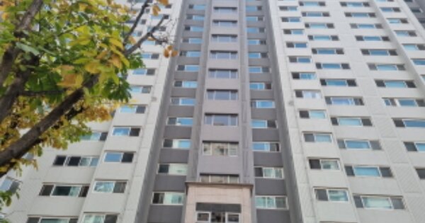 경기 수원시 영통구 매탄동 1352, 108동 OOOOOOOO OOOOOOO OO OOOO 아파트 경매 물건 이미지