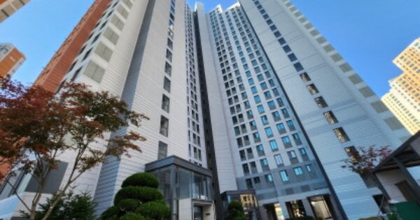 경기 용인시 처인구 남사읍 완장리 952, 401동 OOOOOOOO OOOOOOOOOOOOOOOO 아파트 경매 물건 이미지