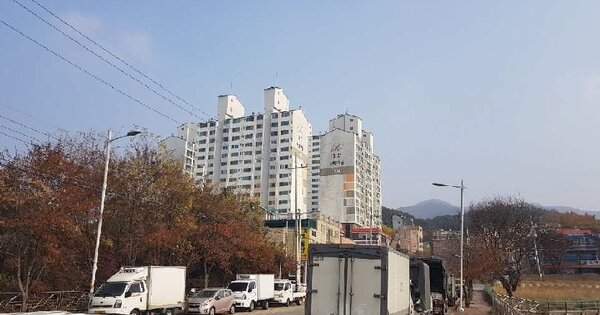 경기 용인시 처인구 모현읍 왕산리 464-2, 103동 OOOOOOOO OOOOOOOO 아파트 경매 물건 이미지