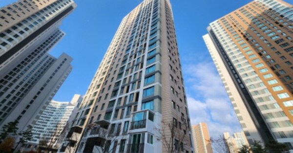 경기 용인시 처인구 남사읍 완장리 954, 612동 OOOOOOOO OOOOOOOOOOOOOOOO 아파트 경매 물건 이미지