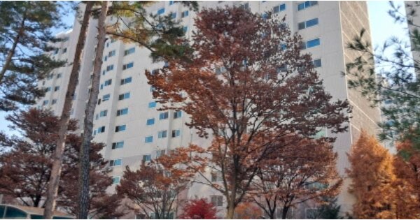 경기 파주시 다율동 986, 911동 OOOOOO OOOOOOOOOOOOOOOOO 아파트 경매 물건 이미지