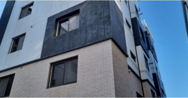 경기 고양시 일산동구 식사동 839-13, 나동 OOOOOO 다세대주택 경매 물건 이미지