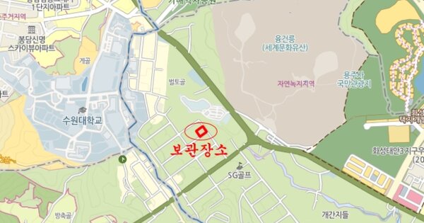 수원시 팔달구 OOOOOOOO OOOOOO OOOOOOOOO OOOOOO 기타차량 경매 물건 이미지