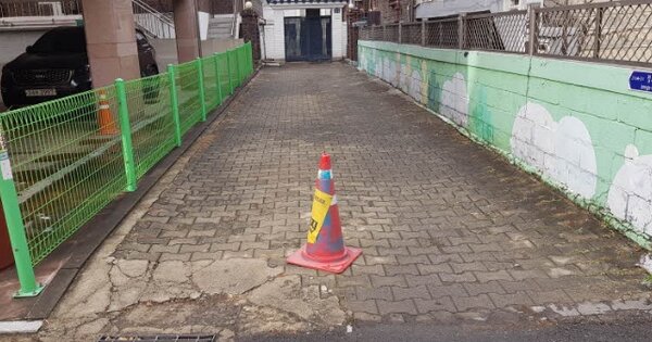 경기도 수원시 장안구 송죽동 OOOOOO 도로 경매 물건 이미지