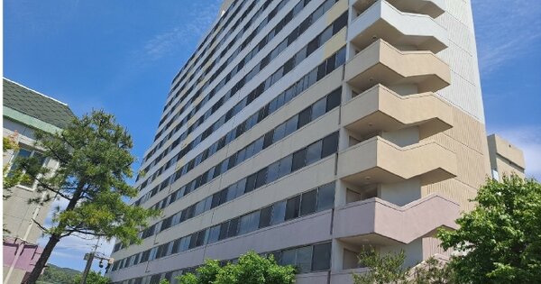 경기 양주시 백석읍 방성리 162-4, 201동 OO OOOO OOOOOOOOOOO O OOO 아파트 경매 물건 이미지