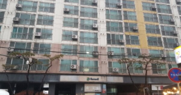 경기 구리시 수택동 482-2, 101동 OOOOOO OOOOOOOOOOOOOO 아파트 경매 물건 이미지