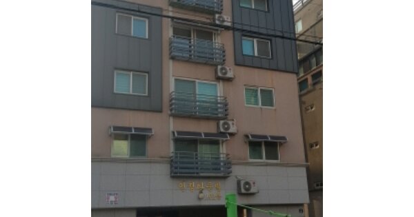 경기 포천시 가산면 마산리 185-1, 201동 OOOOOO 다세대주택 경매 물건 이미지
